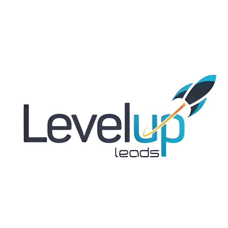 Logo_1