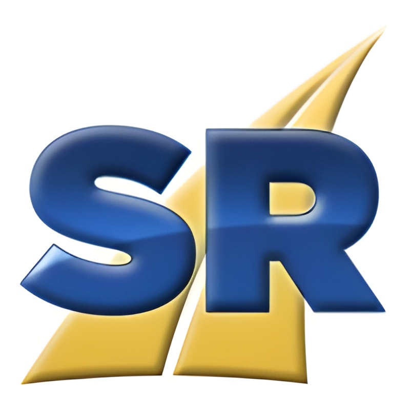 Logo_5
