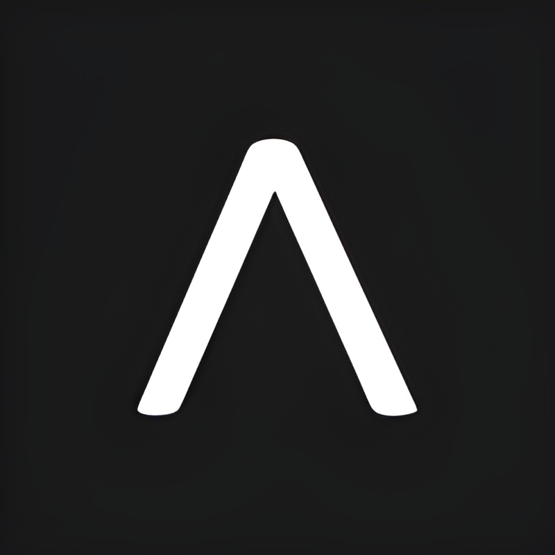 Logo_6