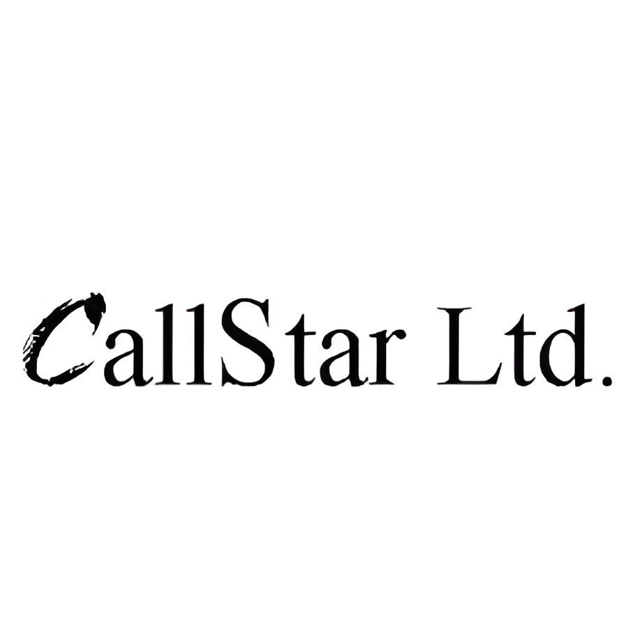 Logo_8