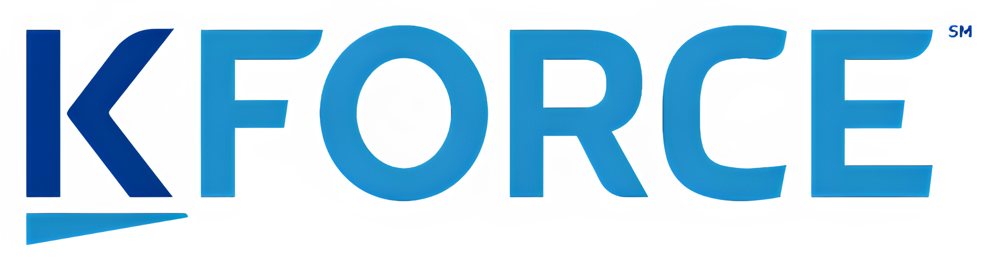 kforce-logo-new (1)