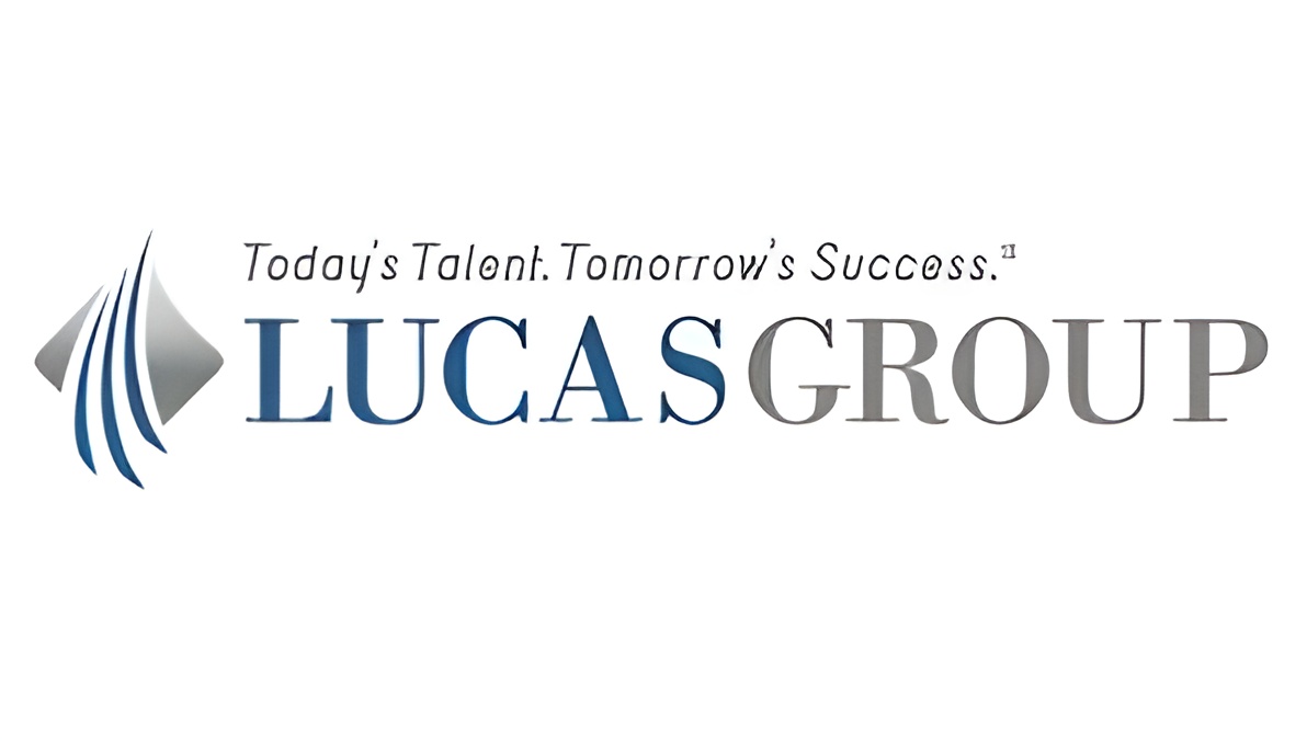 lucas group (1)
